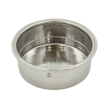 Cazo 2 Power Espresso 20 Square Pro