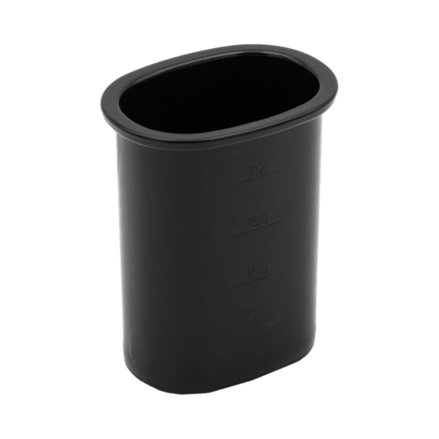 Empujador Comino 1000