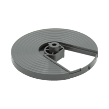 Portacuchillas Comino 1000