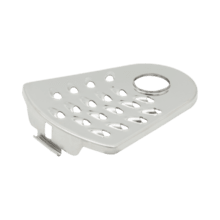 Cuchilla de rallado fino Comino 1000