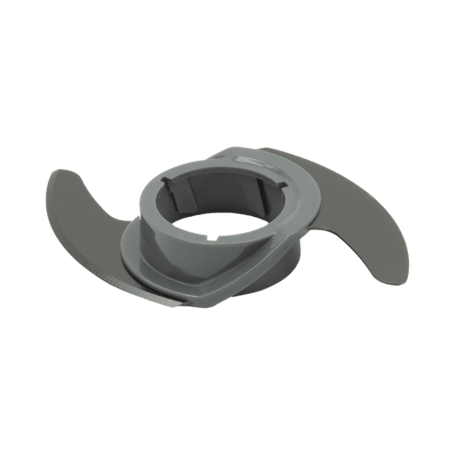 Cuchilla picadora Comino 1000