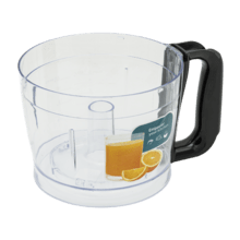 Cumino in vetro 1000