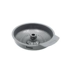 Bandeja de pulpa Paprika 1300/ Paprika 2000 Full