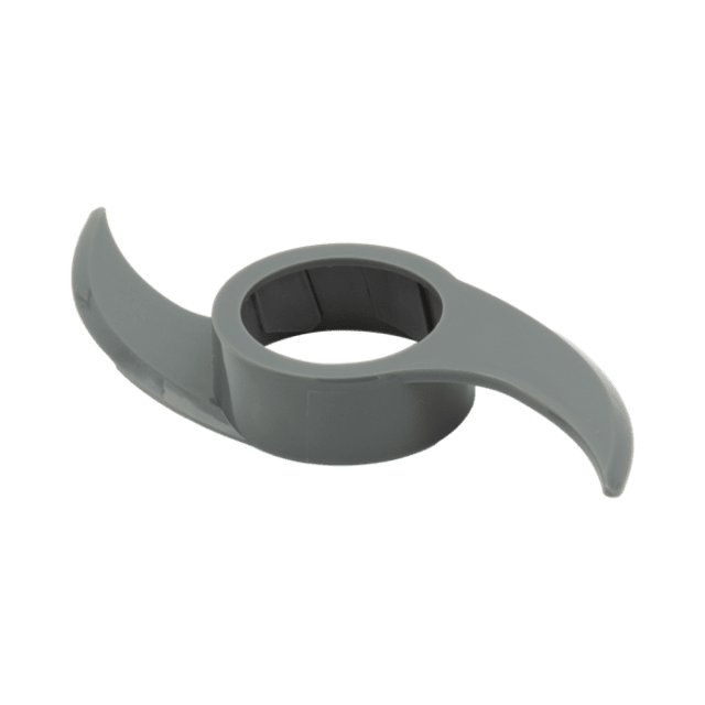 Cuchilla de plastico Paprika 1300/ Paprika 2000 Full