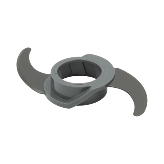 Cuchilla picadora Paprika 1300/ Paprika 2000 Full