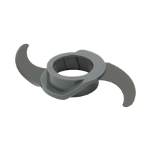 Cuchilla picadora Paprika 1300/ Paprika 2000 Full