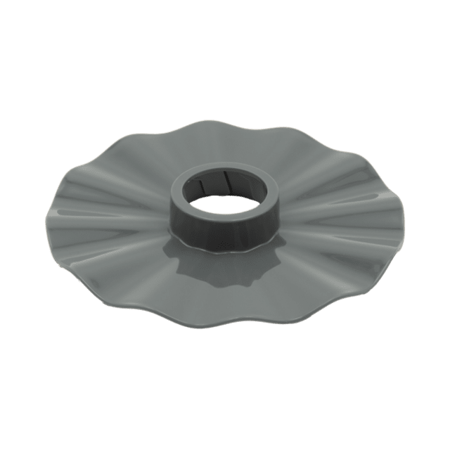 Disco emulsionador Paprika 1300/ Paprika 2000 Full