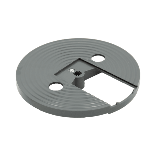 Portacuchillas Paprika 1300/ Paprika 2000 Full