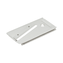 Paprika 1300/ Paprika 2000 Lama a taglio fine