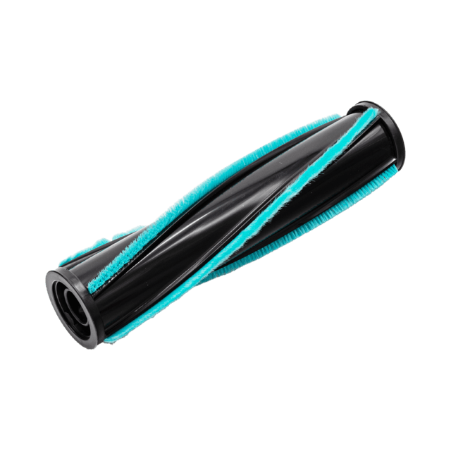 Cepillo Mixto Agile Twice/Agile Twice Max/Scoba 2100 Twice/Scoba 2100 Twice Max/Scoba 2100 Twice Animal