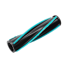 Cepillo Mixto Agile Twice/Agile Twice Max/Scoba 2100 Twice/Scoba 2100 Twice Max/Scoba 2100 Twice Animal