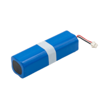 Bateria Conga 12090 Twice Roller Home&Fill/ Conga 14090 Twice Roller Home&Fill