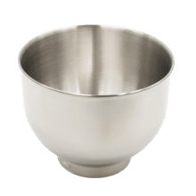 Bol 5L Cecomixer Easy Versatile 5L 1200W/Cecomixer Easy Versatile 5L 1200W Ice-Cream