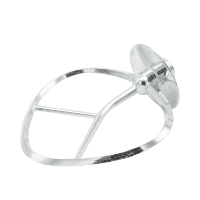 Lâmina Misturadora Cecomixer Easy Versatile 5L 1200W/Cecomixer Easy Versatile 5L 1200W Sorvete