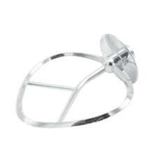 Mélangeur Cecomixer Easy Versatile 5L 1200W/Cecomixer Easy Versatile 5L 1200W Glace