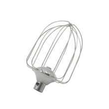 Batidor De Varillas Cecomixer Merengue 5L 1200 Black/ Cecomixer Merengue 5L 1200 Black Ice/ Cecomixer Merengue 5L 1200 Green/ Cecomixer Merengue 5L 1200 Green Ice/ Cecomixer Merengue 5L 1200 Red/ Cecomixer Merengue 5L 1200 Red Ice/ Cecomixer Merengue 5L 1200 Blue/ Cecomixer Merengue 5L 1200 Blue Ice