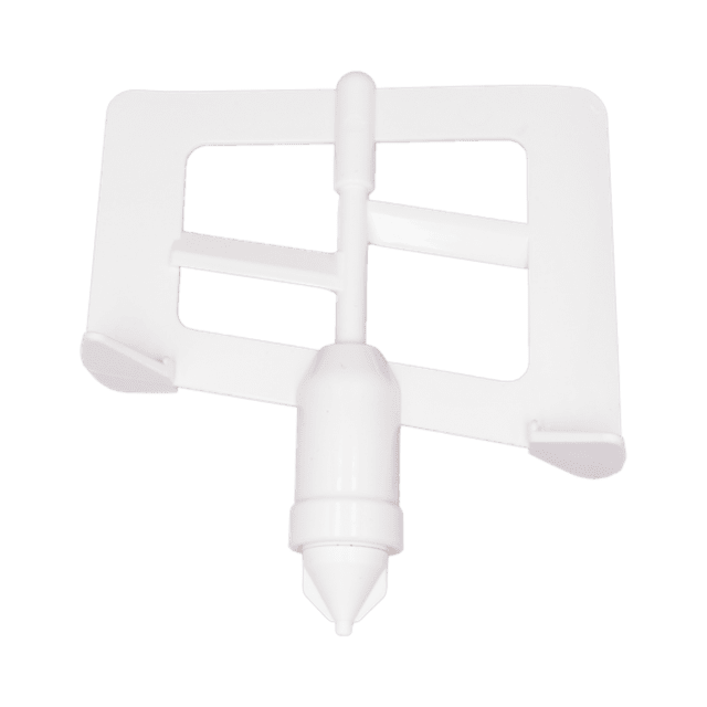 Eiscrememixer Cecomixer Easy Versatile 5L 1200W Red Ice/ Cecomixer Easy Versatile 5L 1200W Blue Ice/ Cecomixer Easy Versatile 5L 1200W Green Ice