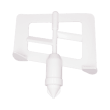 Eiscrememixer Cecomixer Easy Versatile 5L 1200W Red Ice/ Cecomixer Easy Versatile 5L 1200W Blue Ice/ Cecomixer Easy Versatile 5L 1200W Green Ice