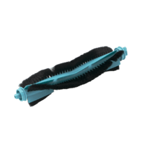 Cepillo mixto Conga 11090 Spin Home&Wash