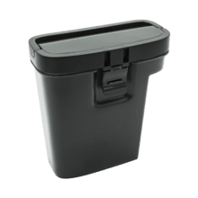 Base de autovaciado Conga 11090 Mopping Home&clean