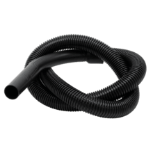 Flexibler Schlauch Conga Rockstar 2700 Vital/Conga Rockstar 2700 X-Treme