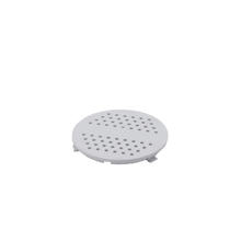 Embellecedor central circular rejilla Energysilence 1030 Smartextreme