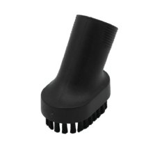 Möbelzubehör Conga Rockstar Multicyclonic Compact/ Conga Multicyclonic Compact Plus