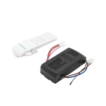 Mando+Receptor Energysilence Aero 5600 White Aqua Connected/Energysilence Aero 5600 Steel Aqua Connected/Energysilence 5600 Aqua Connected Mando+Receptor Energysilence Aero 5600 White Aqua Connected/Energysilence Aero 5600 Steel Aqua Connected/Energysilence 5600 Aqua Connected