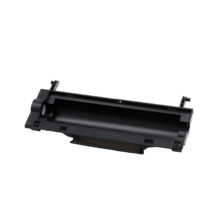 Motor cepillo central Conga 8290 Conga 8290/Conga 7490/ Conga 9590/Conga 9990/Conga 10090/