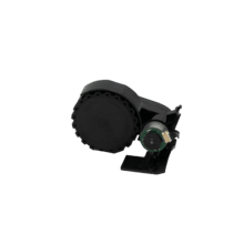 Ruota l Conga 8290 Immortal Ultra Power Home/ Conga 8290 Immortal Ultra Power/ Conga 7490 Immortal/ Conga 9590 Spin Revolution Ultra Power/ Conga 9990 Ai Spin Revolution Ultra Power/10090 Ai Spin Revolution Ultra Power Home Lifestyle