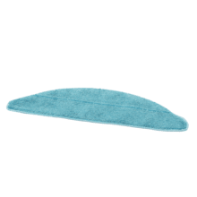 Conga 7690 immortal genesis/7690 immortal x-treme/7690 immortal home genesis/7690 immortal home x-treme Mopa Conga 7490 Immortal Genesis/7490 Immortal X-Treme/7490 Immortal Home Genesis/7490 Immortal Home X-Treme