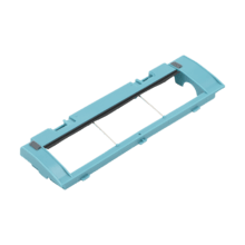 Tapa cepillo central Conga 8290 Immortal Ultra Power/ Conga 7490 Immortal