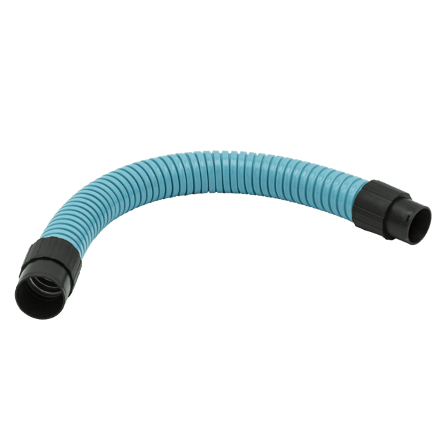 Tube extensible Conga Ash 1000 Lite/ Conga Ash 1000 Home