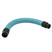 Tube extensible Conga Ash 1000 Lite/ Conga Ash 1000 Home