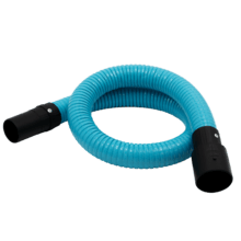 Tubo flessibile Conga Ash 6000 Easygo Xl / Conga Ash 6000 Easygo Home Xl