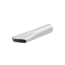 Boquilla Plana Conga Ash 6000 Easygo Xl/ Conga Ash 6000 Easygo Home Xl