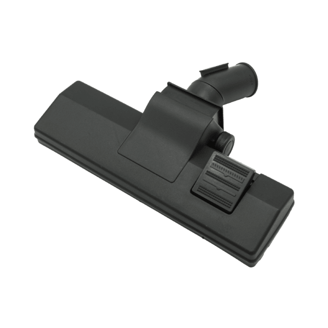 Cepillo suelo Conga Ash 6000 Easygo Xl/ Conga Ash 6000 Easygo Home Xl