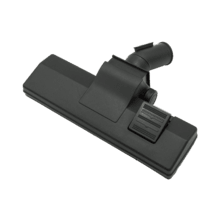 Cepillo suelo Conga Ash 6000 Easygo Xl/ Conga Ash 6000 Easygo Home Xl