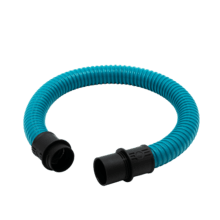 Tubo allungabile Conga Ash 4000 Advance