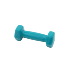 Mancuernas Drumfit Wayhome 1400 Runner Vibration