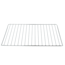 Grelha para Bake&Toast 4600 White Gyro/Bake&Toast 4600 Black Gyro