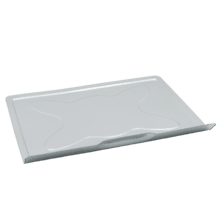 Bandeja recogemigas Bake&Toast 4600 White Gyro/Bake&Toast 4600 Black Gyro