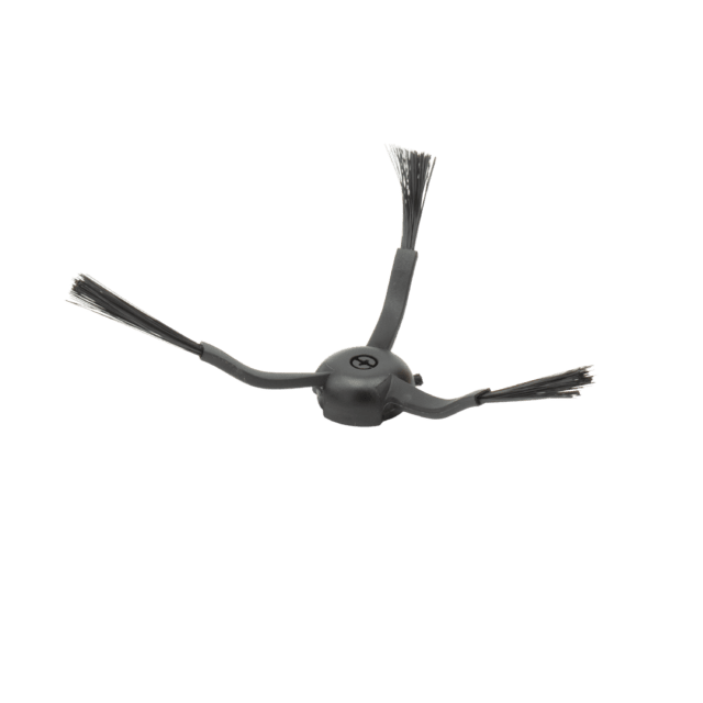 Cepillo Lateral Conga 7490 Ultimate Genesis/Conga 7490 Ultimate Home Genesis/Conga 7490 Ultimate X-Treme/Conga 7490 Ultimate Home X-Treme