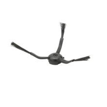 Cepillo Lateral Conga 7490 Ultimate Genesis/Conga 7490 Ultimate Home Genesis/Conga 7490 Ultimate X-Treme/Conga 7490 Ultimate Home X-Treme