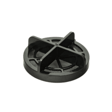 Filtro base de autovaciado Conga 7490 Ultimate Home Genesis/Conga 7490 Ultimate Home X-Treme/ Conga 8490 Ultimate Ultra Power Home