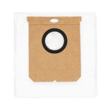 Bolsa De Polvo (1 Unidad) Base De Autovaciado Conga 7490 Ultimate Home Genesis/Conga 7490 Ultimate Home X-Treme