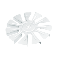 Aspas Ventilador Inferior Cecofry Fantastik 4000/Cecofry Fantastik Inox 4000/Cecofry Fantastik Window 4000