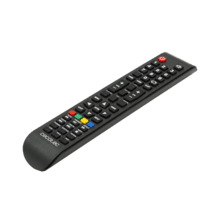 Mando a distancia Tv 0 Series 0024S/Tv 0 Series 0032S