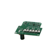 Pcb Bongo Serie Z Power City/Bongo Serie Z Power Mountain