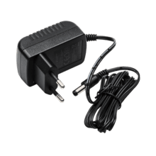 Carregador Rockstar 350 Longlife Jalisco/350 Longlife Flex/1500 Ray Jalisco/1500 Ray Ergowet Animal/1500 Ray Eternal